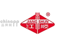 江顺