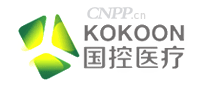 国控医疗KOKOON