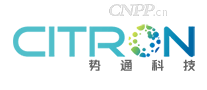 势通科技CITRON
