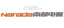 南都电源NARADA