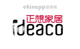 趣悠生活