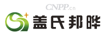 盖氏邦晔