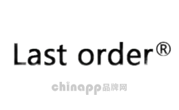 Last