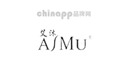 艾沐