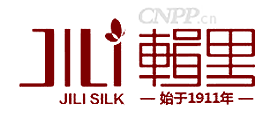 辑里JILI
