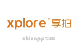xplore