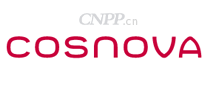 COSNOVA