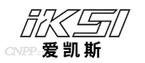 爱凯斯