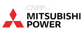 Mitsubishi Power三菱动力