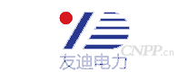 友迪电力