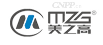 美之高MZG