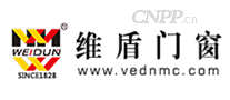 维盾门窗WEIDUN