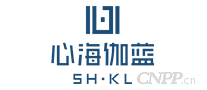 心海伽蓝