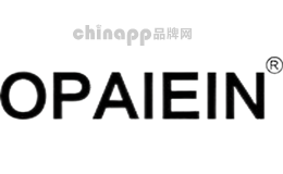 OPAIEIN