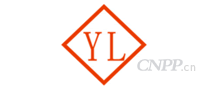 云林YL