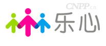 乐心