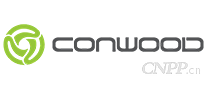 康沃CONWOOD
