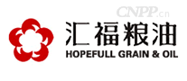 汇福粮油