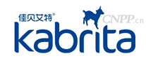Kabrita佳贝艾特