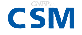 CSM