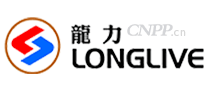 龙力LONGLIVE