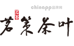 茗策MingCe