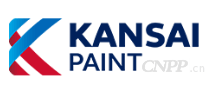 KANSAI PAINT