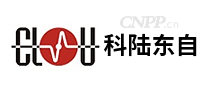 科陆东自