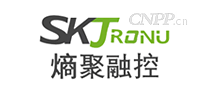熵聚融控