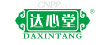 达心堂