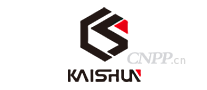 开顺KAISHUN