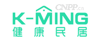 K－MING健康民居
