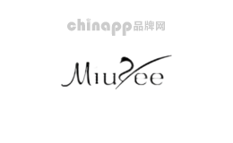 miuzee