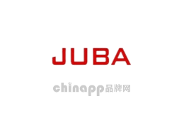 juba