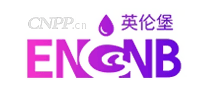 英伦堡