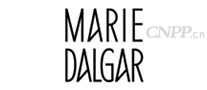 玛丽黛佳MARIE DALGAR