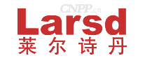 莱尔诗丹Larsd