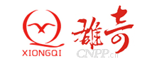 雄奇