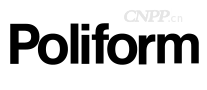 Poliform