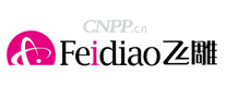 飞雕Feidiao