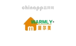 屋尔美
