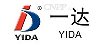 一达YIDA