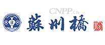 苏州桥