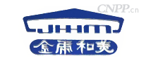 金虎和美JHHM