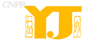 远见YJ