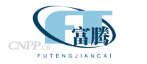 富腾FT