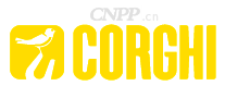 CORGHI科吉
