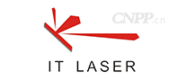 艾雷激光IT LASER