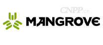 曼哥夫MANGROVE