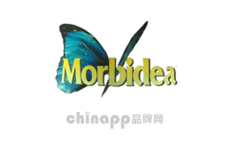 碧蒂娅